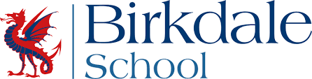 Birkdale School