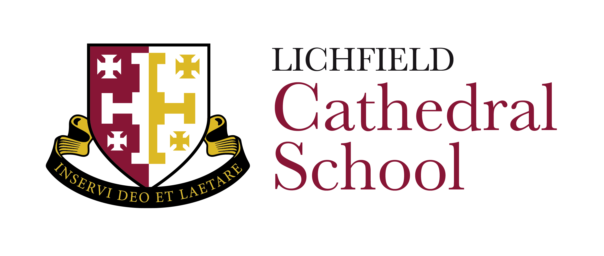 Lichfield Cathedral School