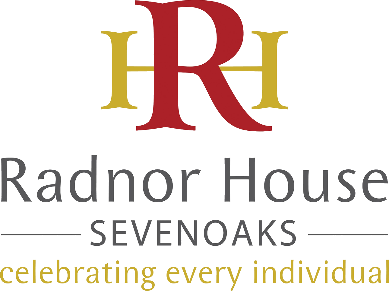 Radnor House Sevenoaks